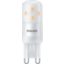 CorePro LEDcapsuleMV 2.7-25W G9 827 D