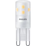 LED C&aacute;psula 25 W G9 G9