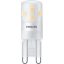 CorePro LEDcapsule 1.9-25W ND G9 830