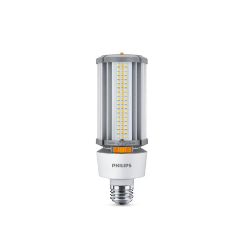 Philips 929004258004
