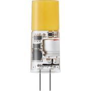 LED C&aacute;psula 28 W c&aacute;psula G4