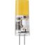 CorePro LEDcapsuleLV 2.4-28W G4micro 827
