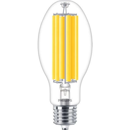 Philips 929003773104