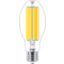 34GC/LED/850 EX39 BB 6/1