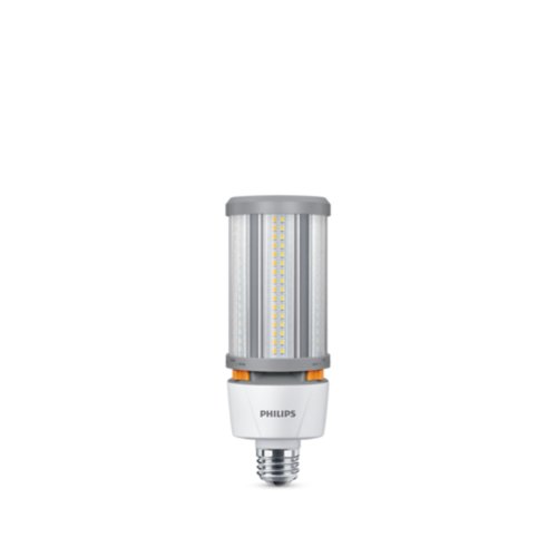 Philips 929004258104