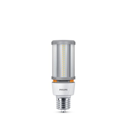 Philips 929004258204