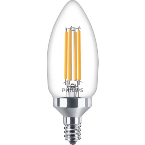 Philips 929004234803