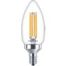 3B11/UE/927/CL/G/E12/D T20 4/3PF