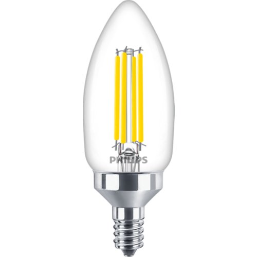 Philips 929004234903