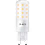 LED C&aacute;psula 40 W G9 G9