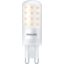 CorePro LEDcapsuleMV 4-40W G9 827 D