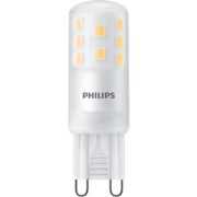 LED C&aacute;psula 40 W G9 G9