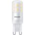LED Capsule 40 W G9 G9