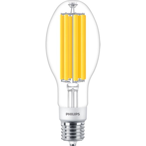 Philips 929003773504