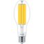 45GC/LED/830 EX39 BB 6/1