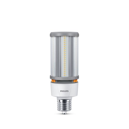 Philips 929004258304