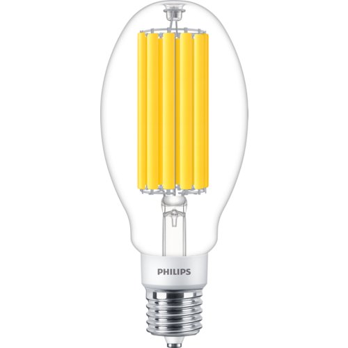 Philips 929003773604