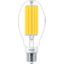 54GC/LED/830 EX39 BB 6/1