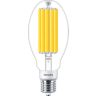 54GC/LED/830 EX39 BB 6/1