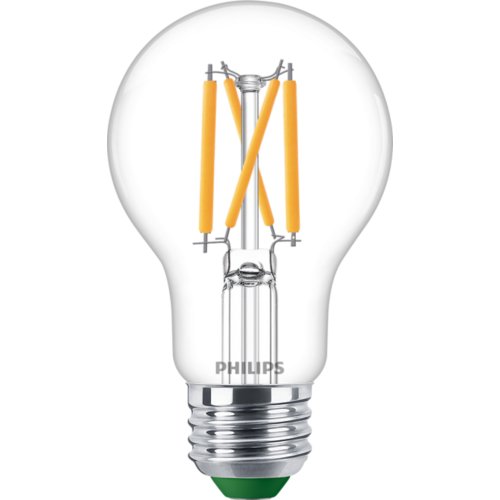 Philips 929003765203