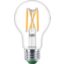 5A19/UE/927/CL/G/E26/D T20 3/4CT