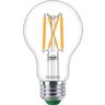5A19/UE/927/CL/G/E26/D T20 3/4CT