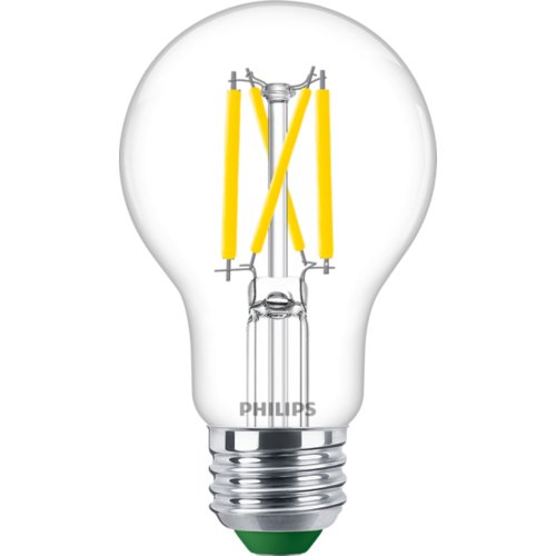 Philips 929003765403