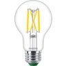 5A19/UE/950/CL/G/E26/D T20 3/4CT