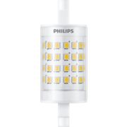 LED Foco 60&nbsp;W R7S R7S