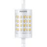 CorePro LEDlinear ND 7-60W R7S 78mm830