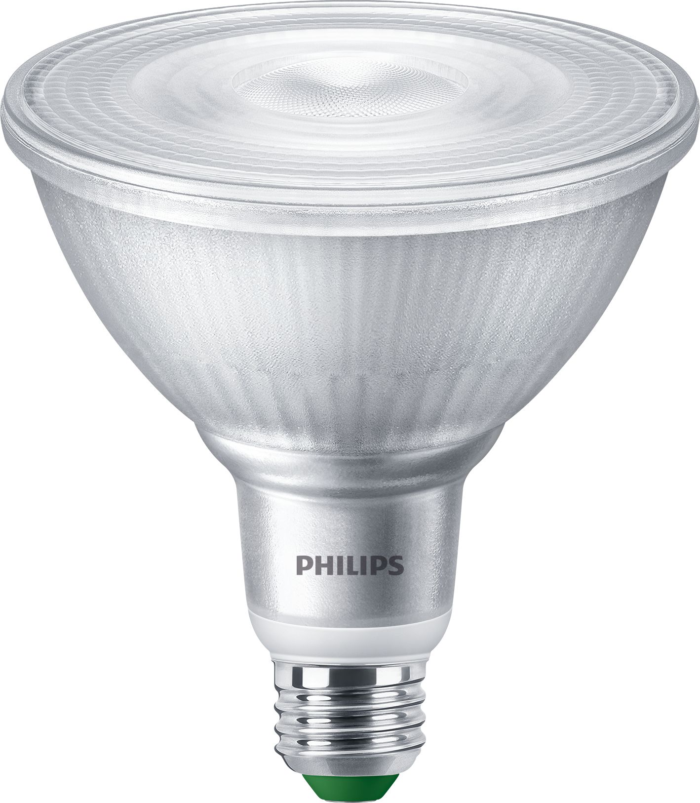 LED-6PAR38-90W-UE-930-40D-D-G-