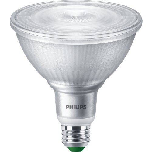 Philips 929003740803