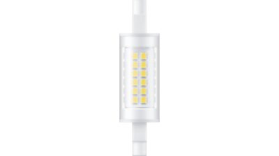 LED Spot 100W R7S R7S