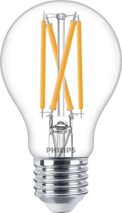 Philips dusk to dawn light bulb clearance