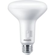 LED Bulb 65W BR30 E26 x3
