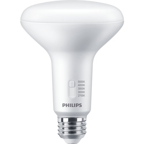 Philips 929003620203