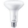 7.2BR30/DipS/5CCT/P/E26/DIM/T20 2/3CT