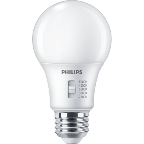 Philips 929003620334