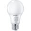8A19/DipS/5CCT/FR/P/E26/DIM/T20 3/4CT