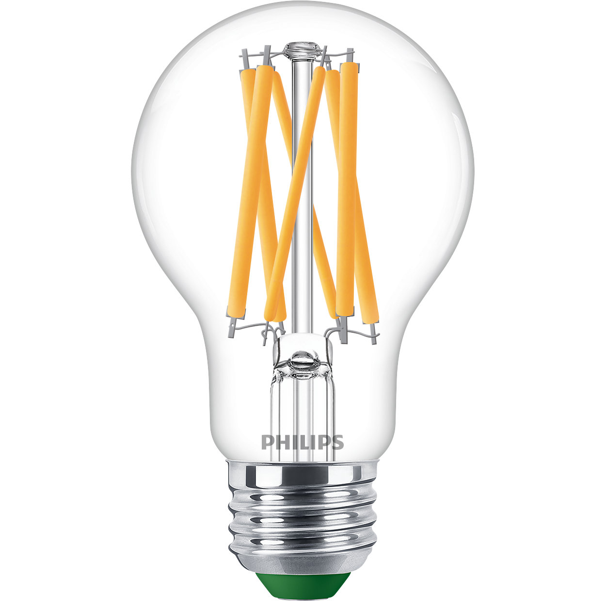 Lampe ultra efficace, offre la solution la plus durable et la plus écoénergétique pour vous