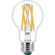 DEL Ampoule (&agrave; intensit&eacute; variable)