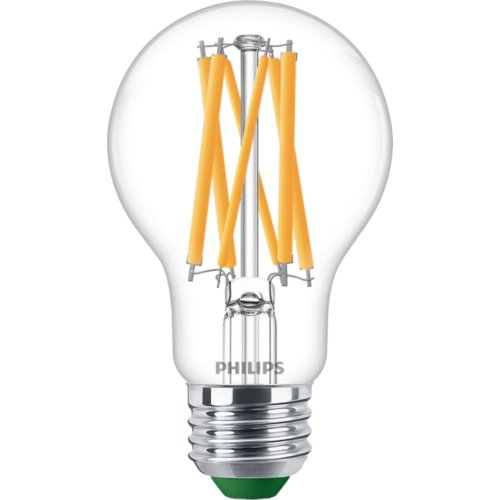 Philips 929003765303