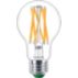 LED Bulb (Dimmable)