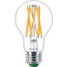 8.9A19/UE/927/CL/G/E26/D T20 4/2PF