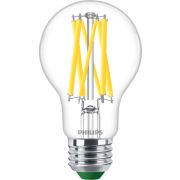 DEL Ampoule (&agrave; intensit&eacute; variable)