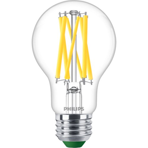 Philips 929003765593