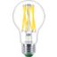 8.9A19/UE/950/CL/G/E26/D T20 3/1PF