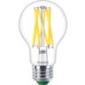 8.9A19/UE/950/CL/G/E26/D T20 4/2PF