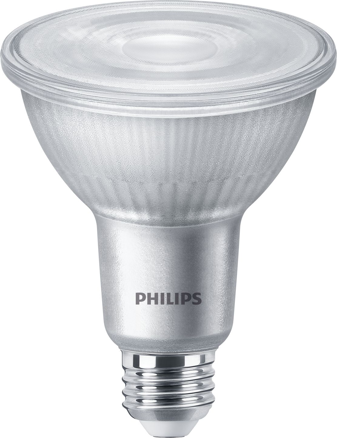 LED Reflector 75W PAR30L E26 046677575977 Philips
