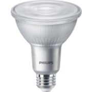 DEL R&eacute;flecteur PAR30L&nbsp;E26, 75&nbsp;W